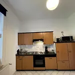 Schoene Altbauwohnung Mit Garten